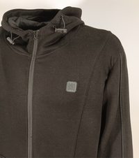 MEN'S SWEATSHIRT M1106 Tellini S.r.l. Wholesale Clothing